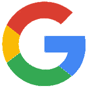 Google Ads