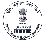 MSME