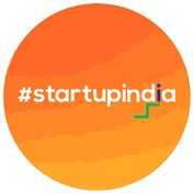 Startup India